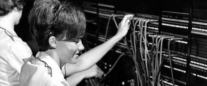 Zece meserii de SUCCES care azi nu mai există!