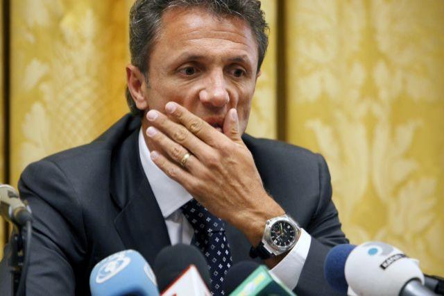Dosarul Transferurilor: Gazeta Sporturilor a &icirc;nceput ancheta ce a dus la condamnarea celor opt inculpaţi