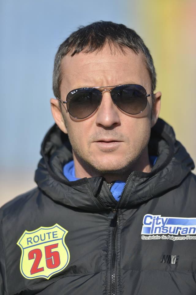 De ce face Mihai Stoica &icirc;nchisoare dacă fapta s-a prescris! Explicaţiile condamnării