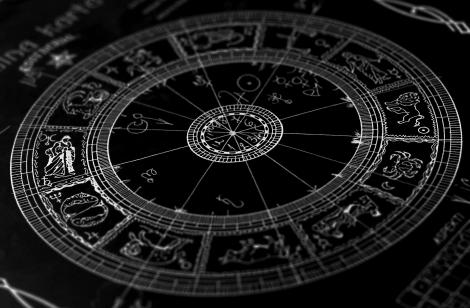 Balanțele primesc vești bune de la partener! Horoscopul zilei de 5 martie, prezentat de Camelia Pătrășcanu
