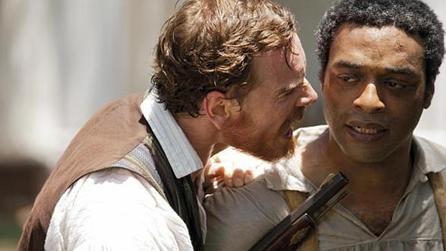 C&acirc;nd sclavia nu este doar un subiect de film...