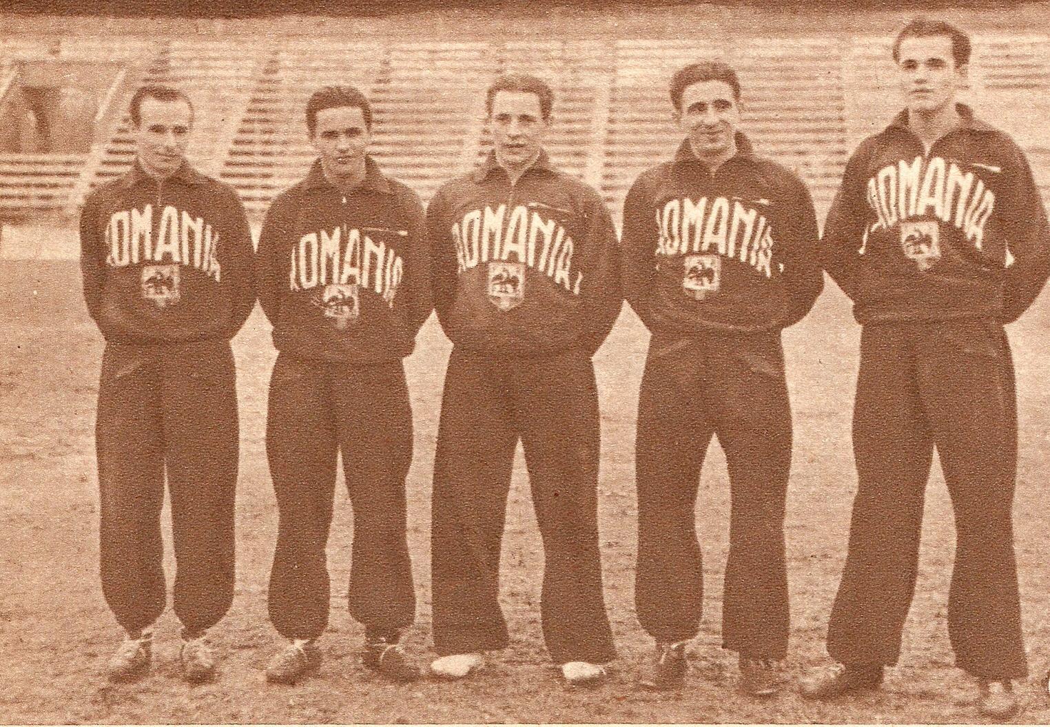 Respect Gică Popescu!