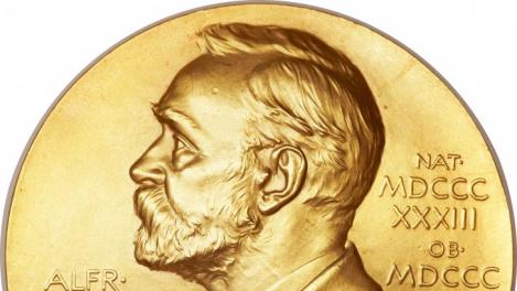 Record pentru Premiul Nobel: 278 de candidaţi!