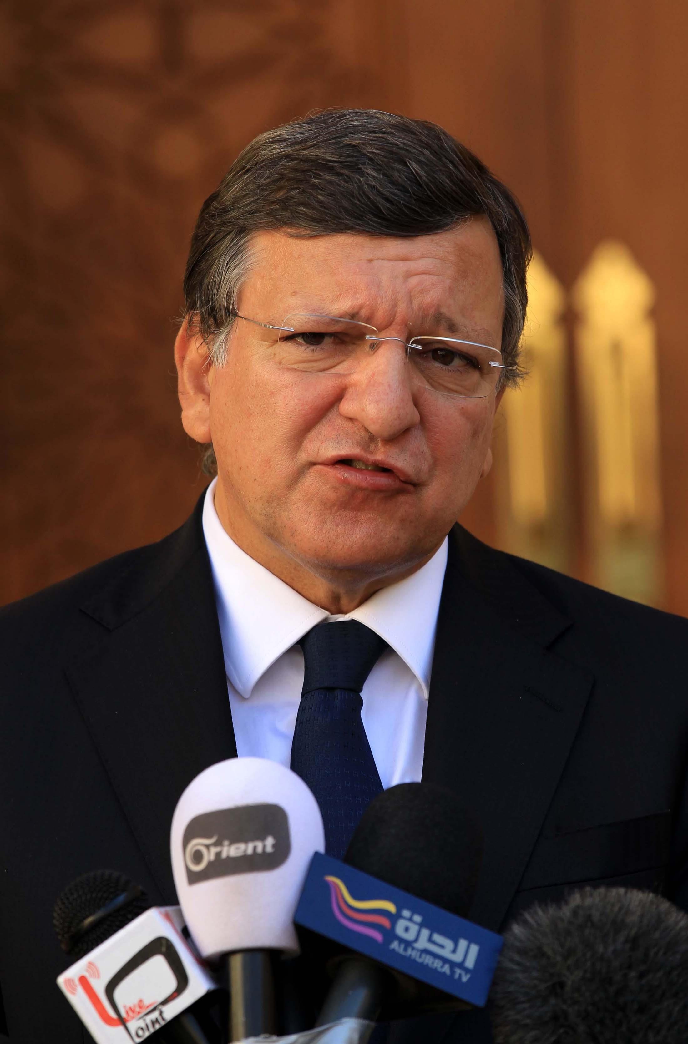 Plan de ajutorare a Ucrainei &icirc;n valoare de 11 MILIARDE de euro, prezentat de Comisia Europeană