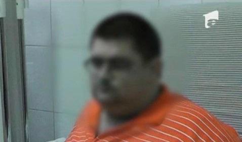 Un ieşean de 300 de kilograme, transportat la spital cu ajutorul pompierilor!