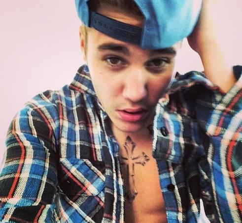 Justin Bieber şi-a luat revanșa! Și-a petrecut ziua de naștere &icirc;n Bahamas