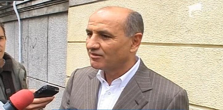 Greii din fotbal lasă &icirc;n urmă averi de jumătate de miliard de euro!