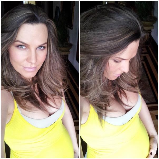 Anna Lesko va naşte la Chişinău