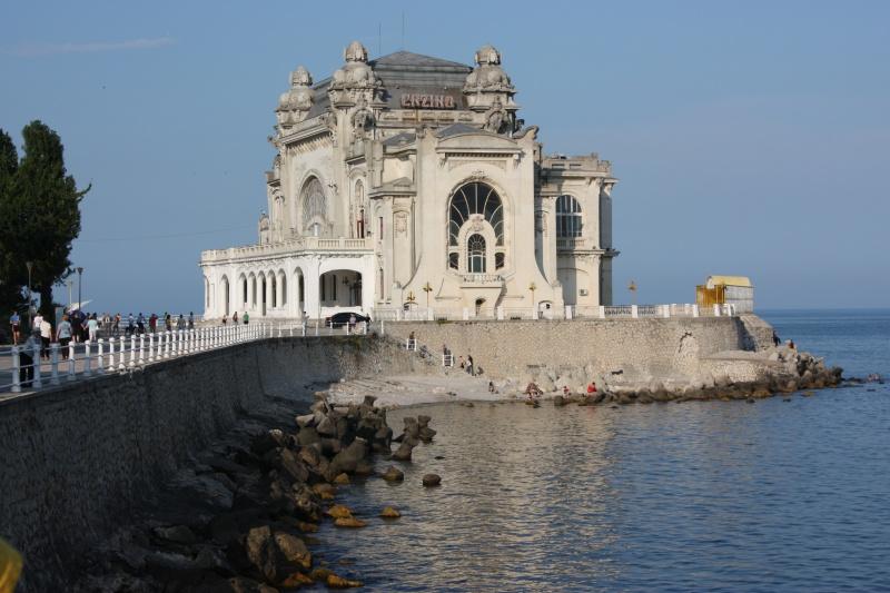 Decizie incredibilă, anunţată oficial: "NU va mai fi reabilitat!"