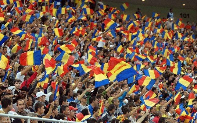 FRF, buget de peste 14 milioane de euro &icirc;n 2014