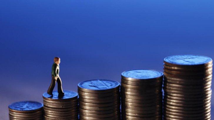 Topul celor mai bine plătite joburi din Rom&acirc;nia! Cum să c&acirc;ştigi 100.000 de euro pe an