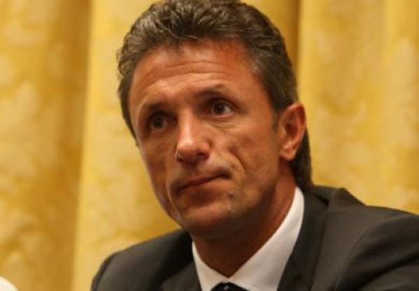 Petiţie pentru graţierea lui Gică Popescu