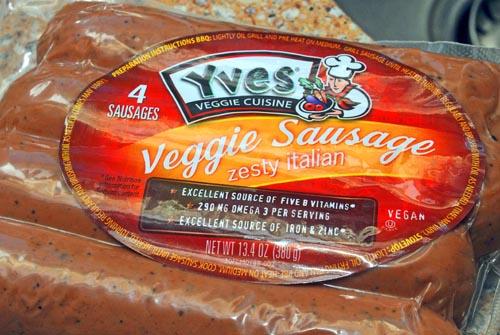 ATENȚIE! Sunt un cocktail de e-uri! Ce conțin de fapt produsele de post