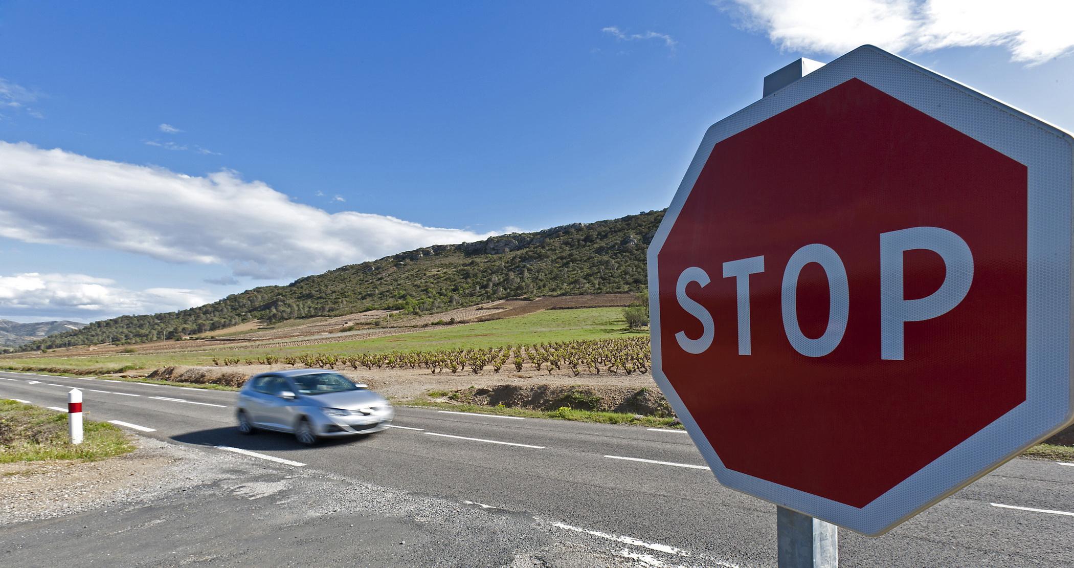 Ce s-ar putea &icirc;nt&acirc;mpla dacă NATO se va extinde p&acirc;nă la graniţa cu Rusia