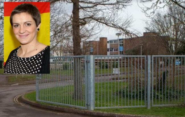 O profesoară le-a aplicat o pedeapsă incredibilă elevilor prea gălăgioşi