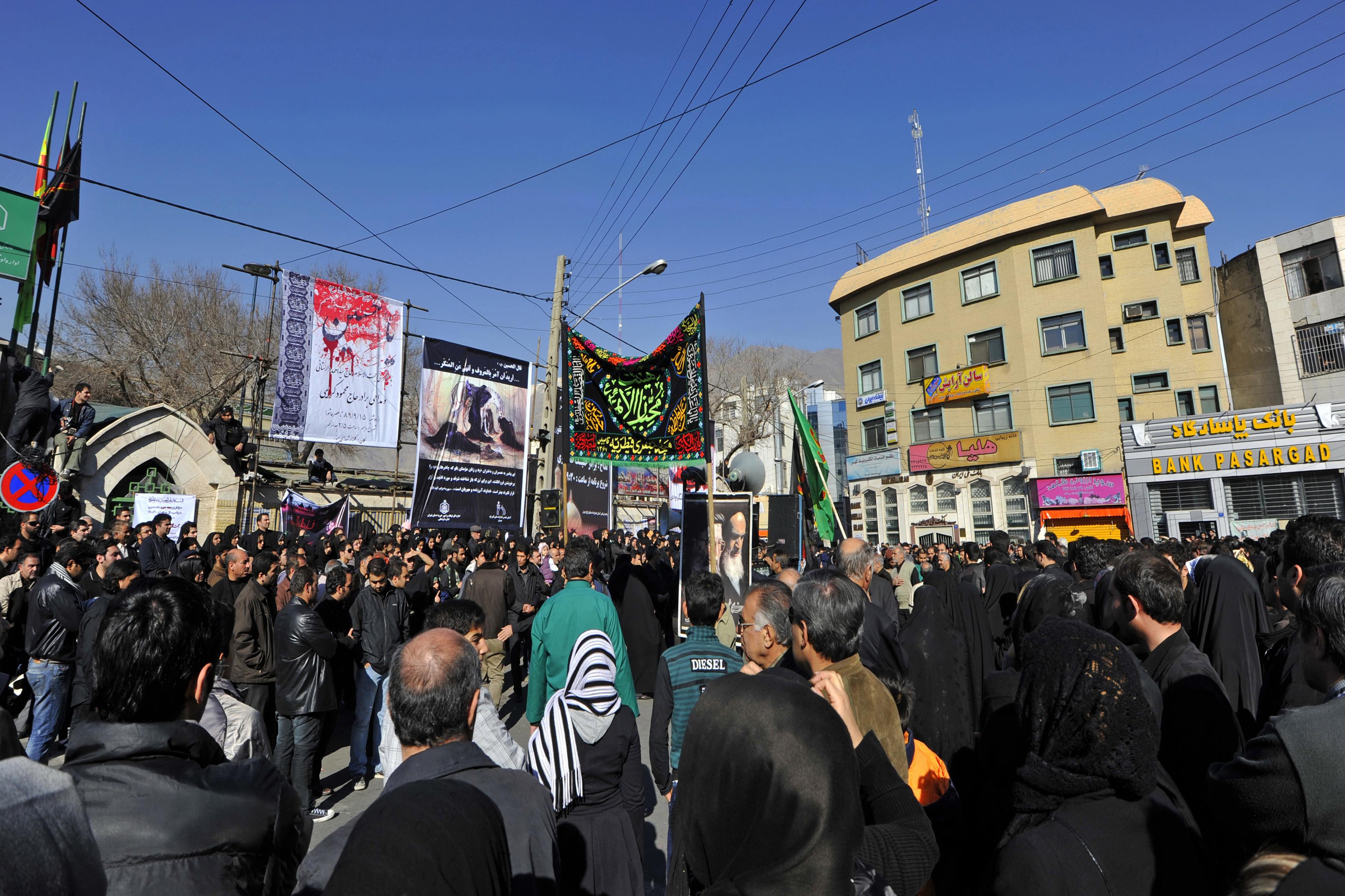 Crimeea vrea la ruşi! Care va fi deznodăm&acirc;ntul?