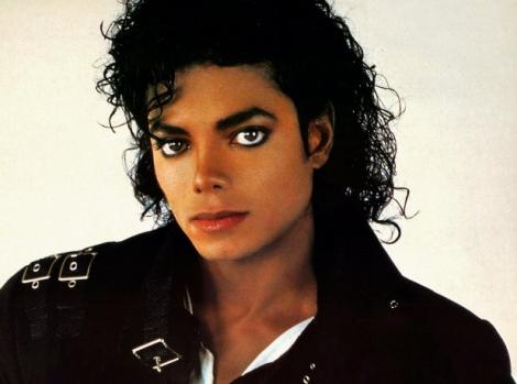 Asemănarea te şochează! Michael Jackson mai are un fiu?! Până şi testul ADN confirmă asta