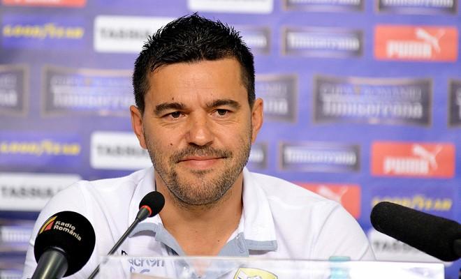 Inedit. O "guriță" de handbal