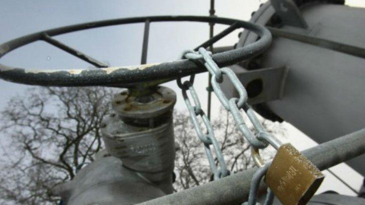 Rusia atacă prin toate mijloacele! O nouă ameninţare care SPERIE Europa