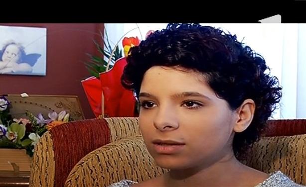 EMOȚIONANT! Povestea tinerei de 20 de ani care sfidează moartea cu o putere uluitoare