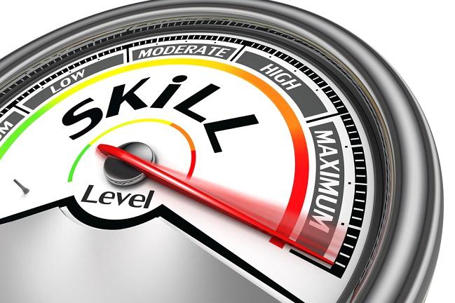 Dezghețare pe piața trainingurilor: companiile plătesc mii de euro  pentru pregătirea managerilor