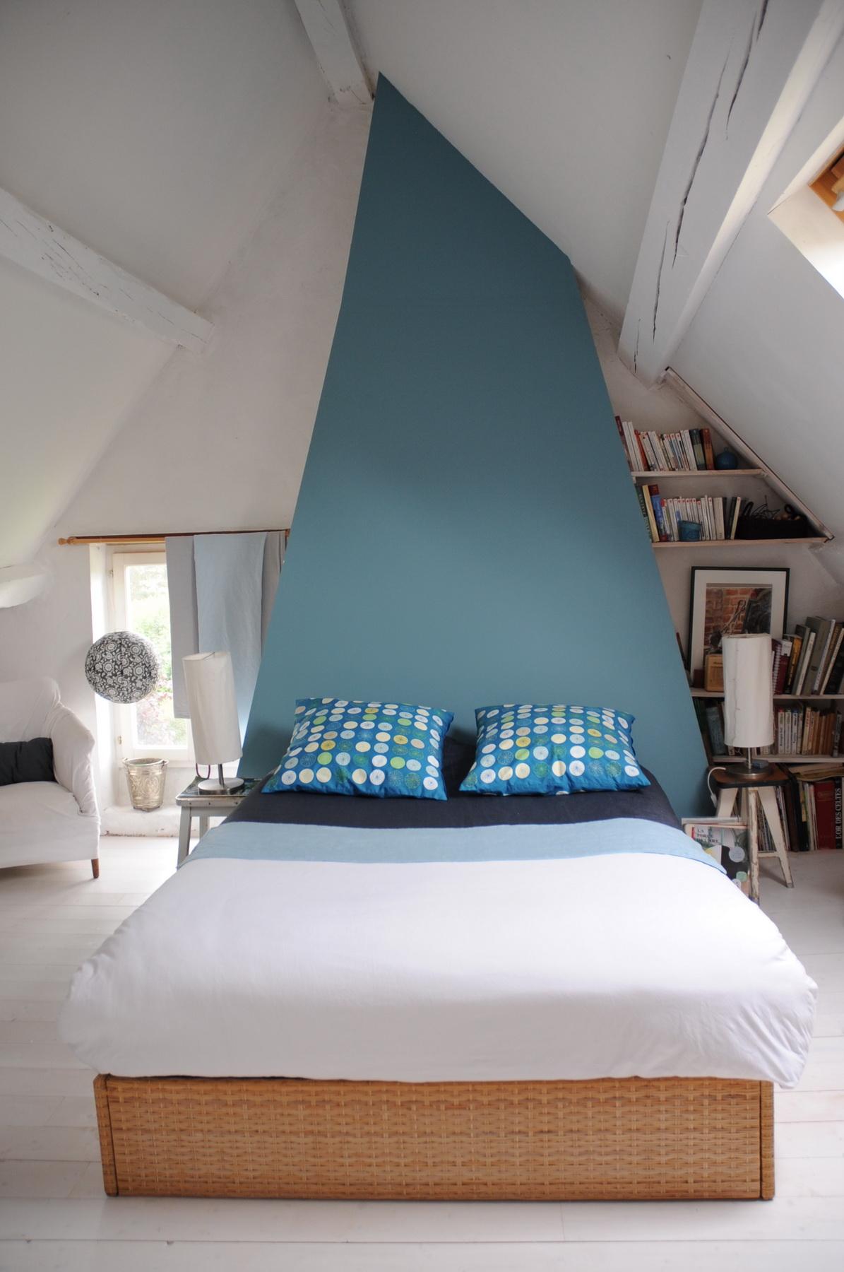 Vrei să-ţi iei o casă? Bucureştiul a &icirc;nregistrat cel mai mare declin al preţurilor locuinţelor