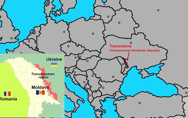 CEDO vrea să penalizeze Rusia