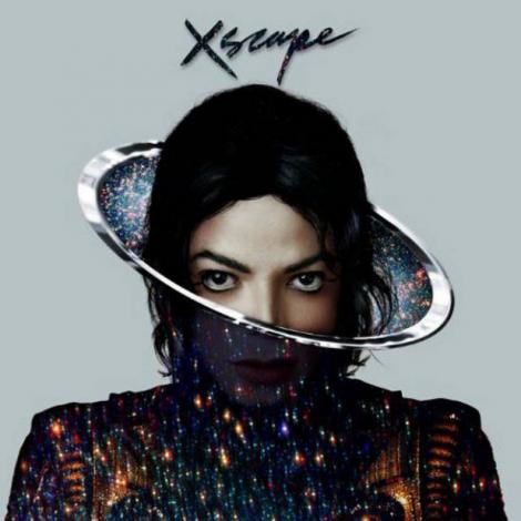 13 Mai se anunță o zi memorabilă în istoria muzicii pop! Michael Jackson revine