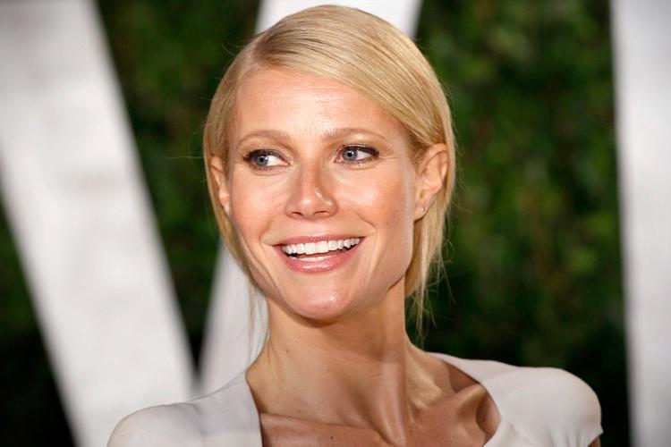 Galerie FOTO! Gwyneth Paltrow, transformare impresionantă! Cum s-a schimbat de-a lungul carierei