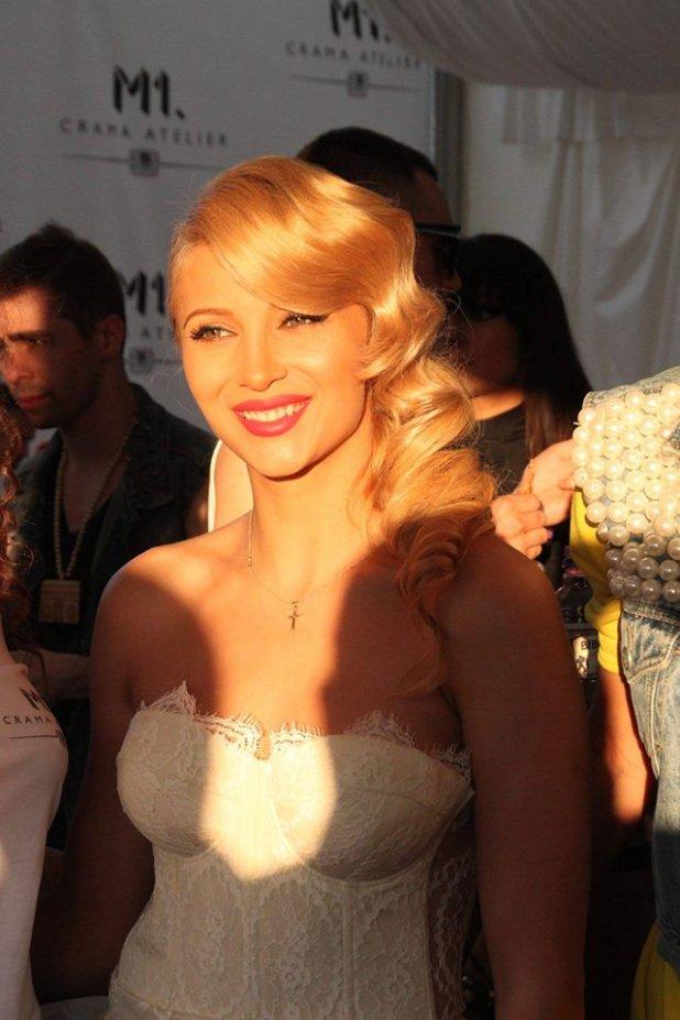 Lora, relaţie incredibilă cu Divinitatea! Nu uită nicio clipă de unde a plecat