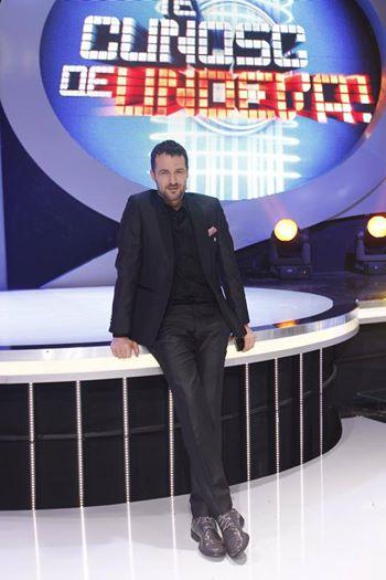 Andrei Aradits: &rdquo;Sunt mai &icirc;ngrijorat de sănătatea mentală dec&acirc;t de cea fizică&rdquo;