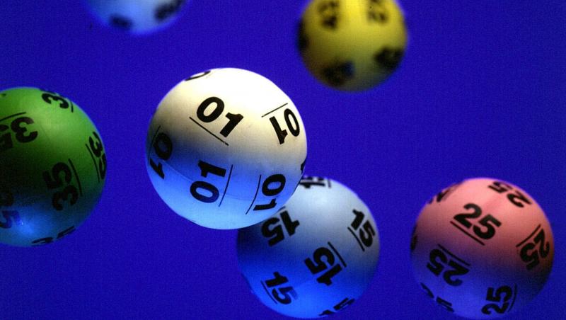 Ăsta da noroc! Doi americani au câștigat la loterie de trei ori într-o lună