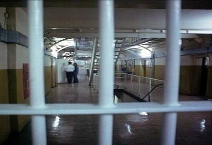 Cristi Borcea şi fraţii Becali au fost transferați la Slobozia