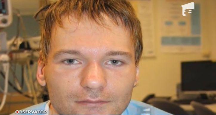 Misterul bărbatului POLIGLOT, dar fără memorie din Norvegia