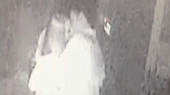 Ce se &icirc;nt&acirc;mplă pe holurile Congresului American. Nimeni nu &icirc;şi &icirc;nchipuia că e posibil