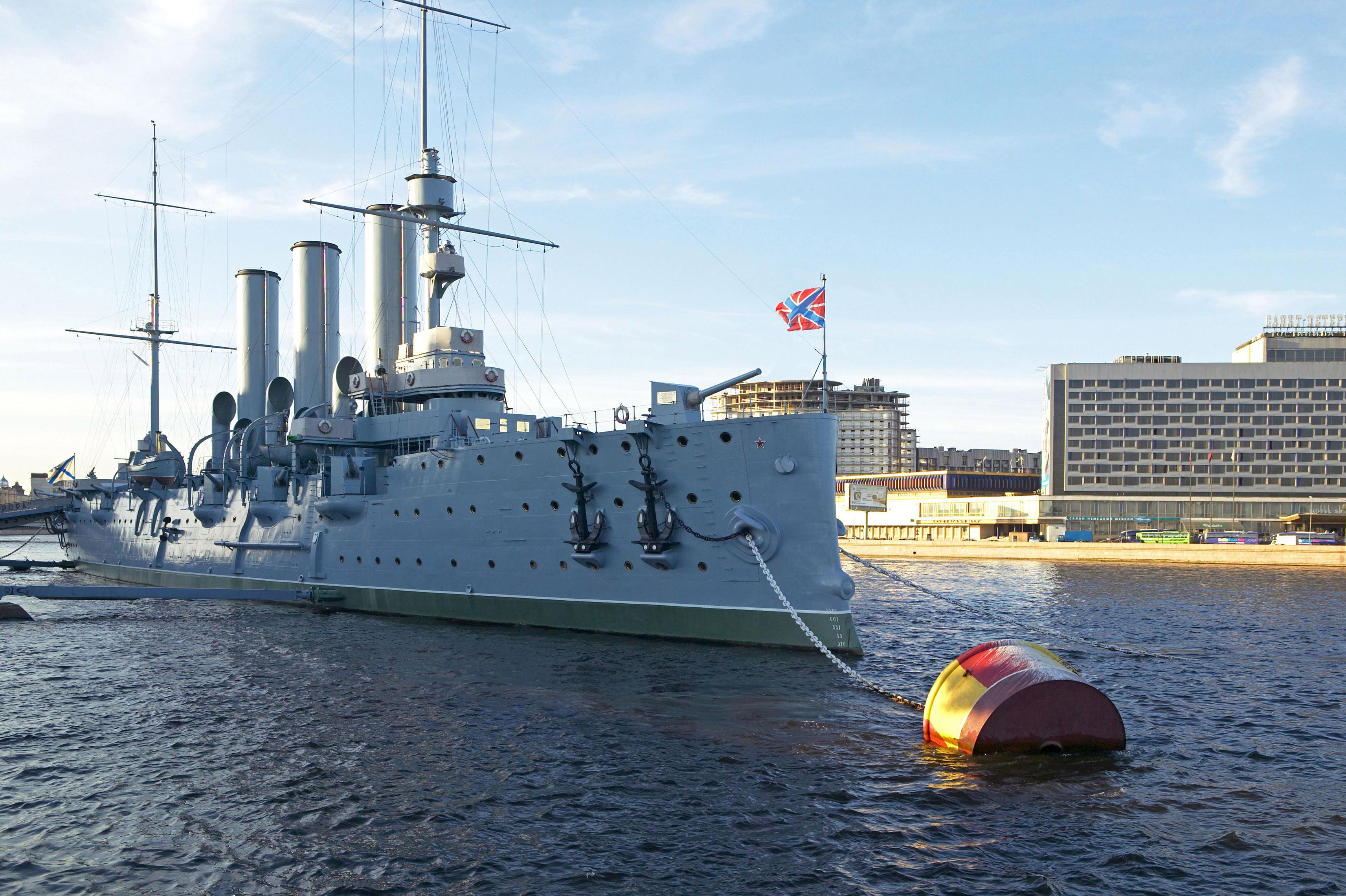 Ce ni se pregătește? Alte două nave de război vin &icirc;n Marea Neagră