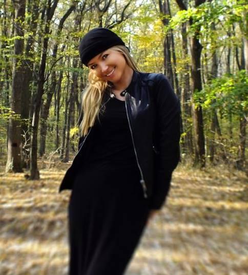 Lume, lume, veste ȘOC pentru națiune! Iată ce decizie ULUITOARE a luat Octavia Geamănu!