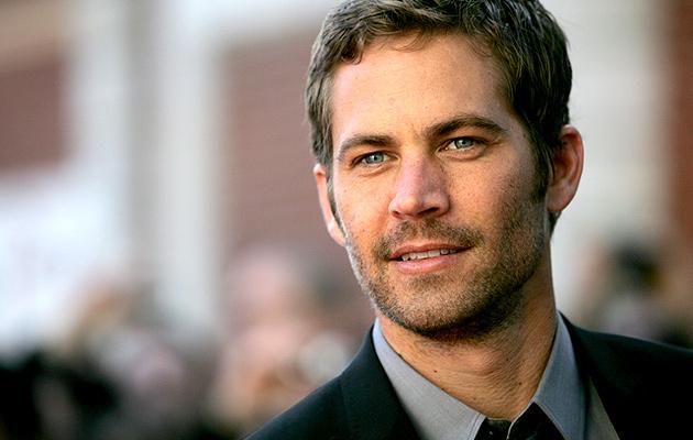 Paul Walker revine pe marile ecrane! Ultimul film finalizat &icirc;nainte de moartea sa, din 25 aprilie &icirc;n cinematografe
