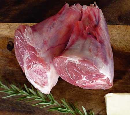 Sute de kilograme de carne de miel, confiscate &icirc;n Constanţa