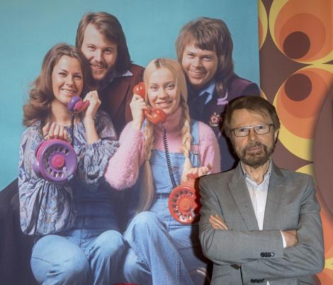 Formaţia ABBA nu se va reuni niciodată: Uite suma fabuloasă care nici nu le face cu ochiul suedezilor!