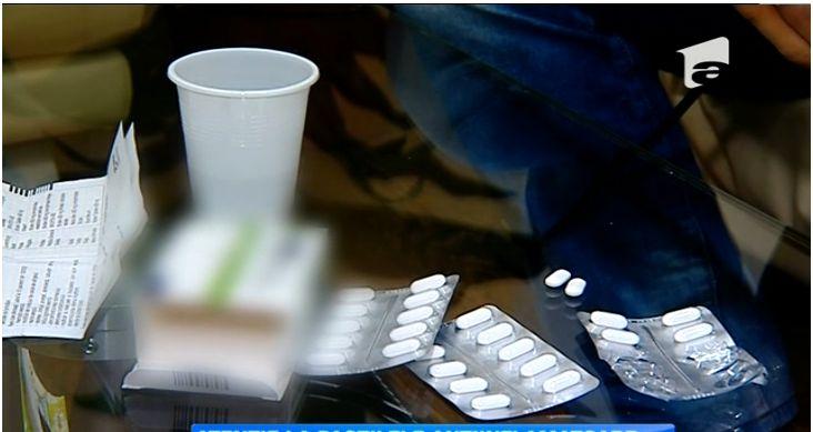 Două medicamente banale pot creşte riscul de probleme cardiace