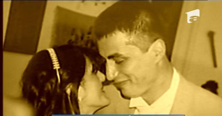 Fostul cabinet de avocatură al Elodiei Ghinescu a ajuns la mica publicitate