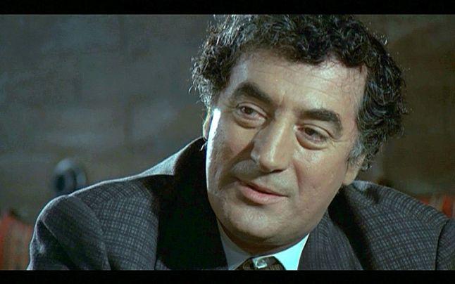 BD la munte şi la mare, comedia unei generații!