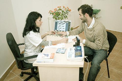 Servicii de calitate? N-avem! V&acirc;nzătorii uită să ofere consiliere clienților