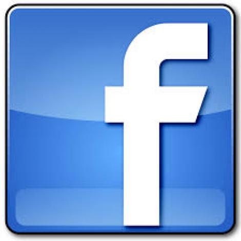 Facebook vrea sa intre pe piata serviciilor de transfer de bani