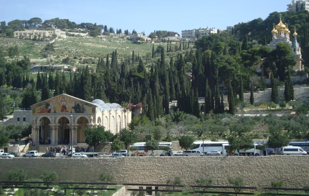 Mulţi ştiu, puţini cunosc! Iată ce trebuie să faci &icirc;n URMĂTOARELE  ZILE!