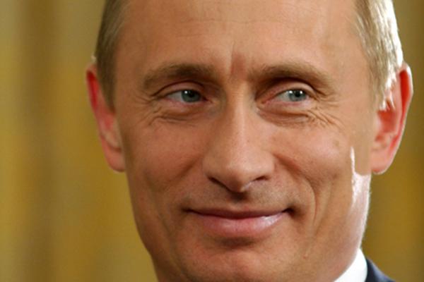 Din ciclul "&Icirc;ţi arăt că pot"... Preşedintele ŞI-A TRIPLAT SALARIUL!