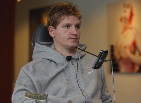 Veste CRUNTĂ pentru Mihai Neşu! Mama fostului fotbalist a &icirc;ncetat din viaţă