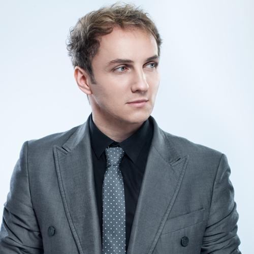 Show! Mihai Trăistariu, &icirc;n chiloţi pe Internet! Reacţia Andreei Bănică este incredibilă