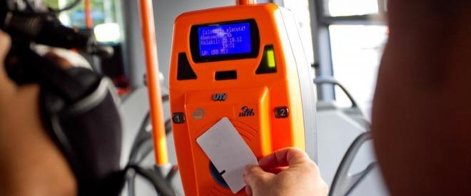 RATB: Data limită p&acirc;nă la care cardurile Activ pot fi utilizate la metrou este 2 mai